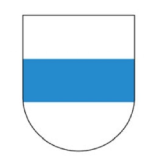 Zuger Komitee für sauberes Wasser